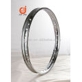 14 inch wheel covers motorcycle for sales WM types